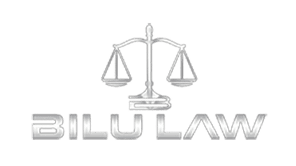 Bilu Law